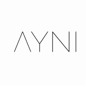 Ayni
