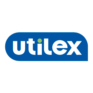 Utilex