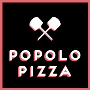 Popolo Pizza