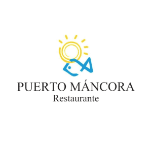 Puerto Máncora