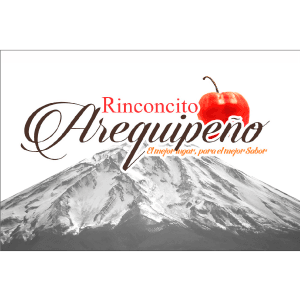Rinconcito Arequipe&ntilde;o