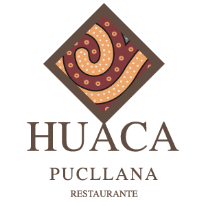 Huaca Pucllana