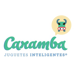 Caramba