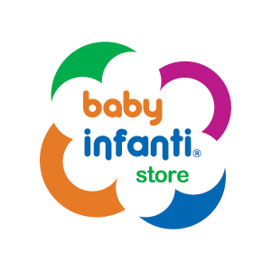 Baby Infanti Store