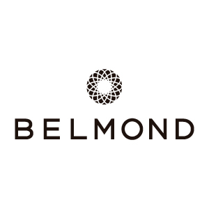Belmond