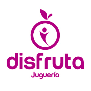 Disfruta