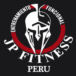 JP Fitness  Per&uacute;