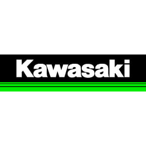 Kawasaki