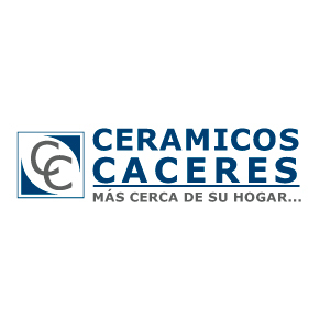 Cerámicos Cáceres Import