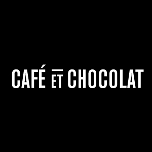 Café Et Chocolat