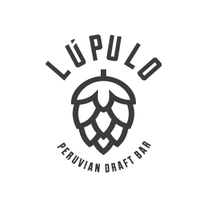 L&uacute;pulo Draft Bar