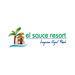 El Sauce Resort
