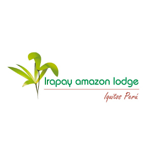 Irapay Amazon Lodge
