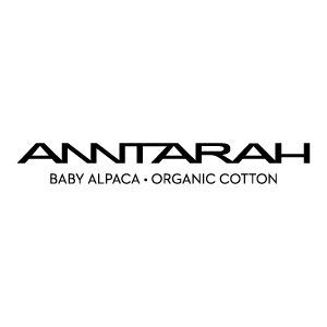Anntarah
