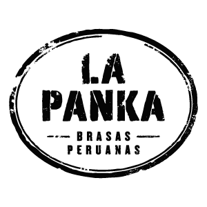 La Panka
