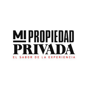 Mi Propiedad Privada