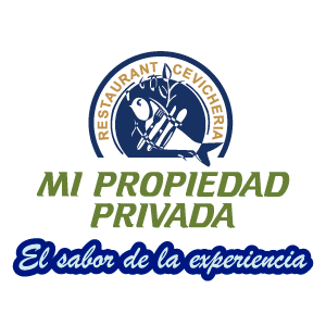 Mi Propiedad Privada