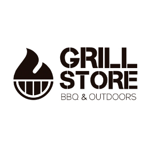 Grill Store