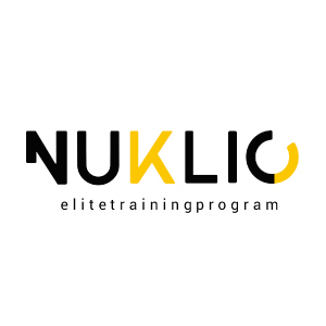 Nuklio
