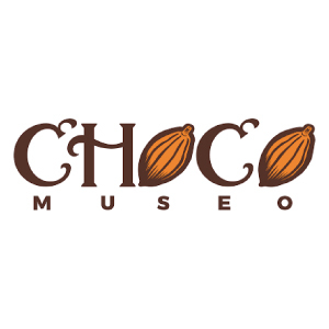Choco museo