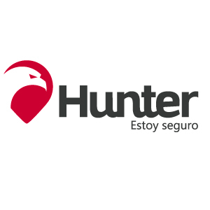 Hunter
