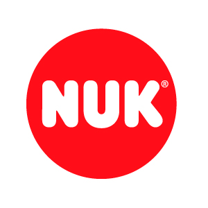 Nuk