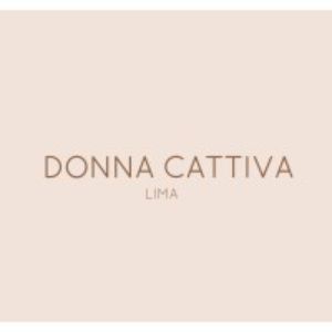 Donna Cattiva