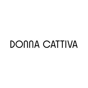 Donna Cattiva