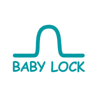 Baby Lock