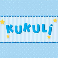 Kukulí