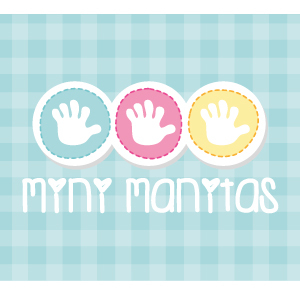 Mini Manitas