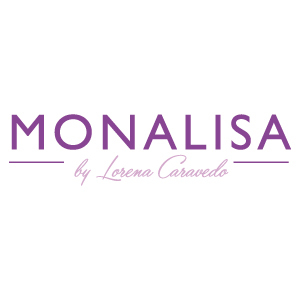 Monalisa