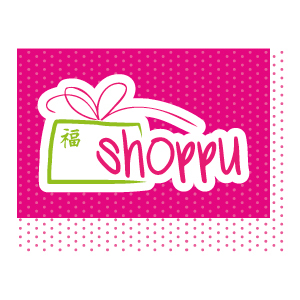 Shoppu
