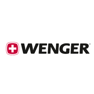 Wenger