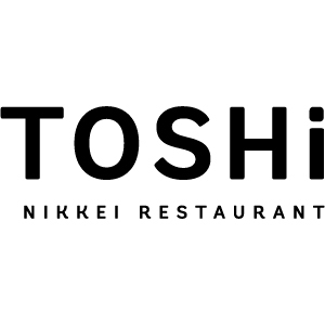 Toshi Restaurante Nikkei