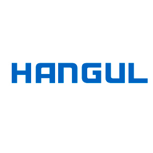 Hangul