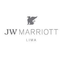 JW Marriott