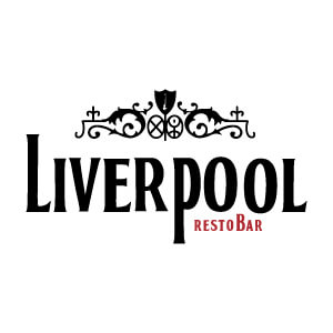 Liverpool Restobar
