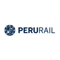 Peru Rail