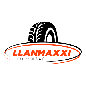 Llanmaxxi
