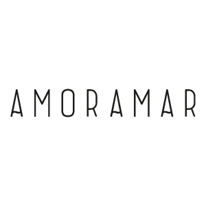 Amoramar