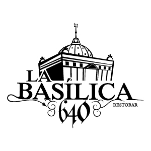 La bas&iacute;lica 640