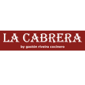 La Cabrera