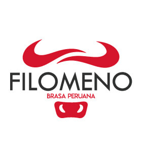Filomeno