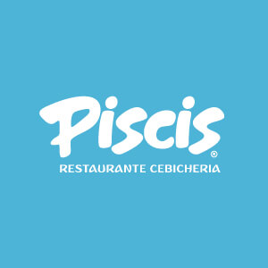 Cebicheria Piscis