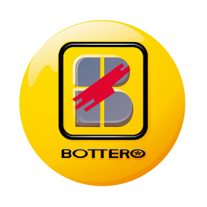 Bottero