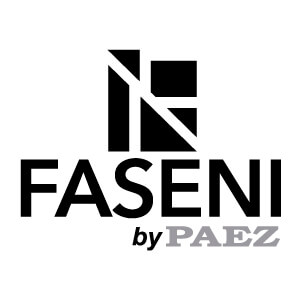 Faseni by Paez