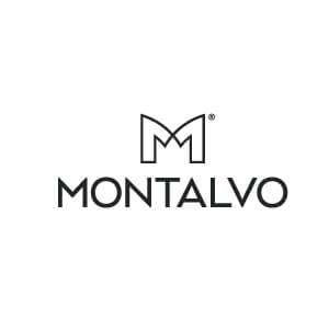 Montalvo Salon & spa