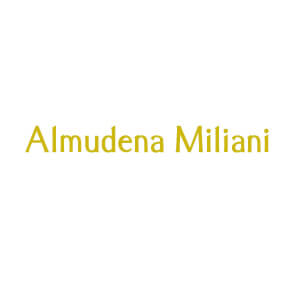 Almudena Miliani