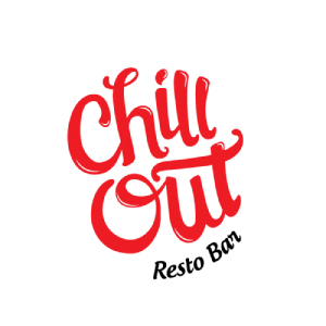 Chill Out